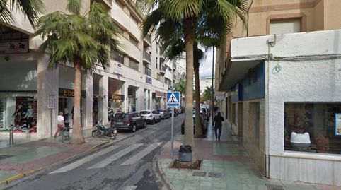Oficina en venta en El Ejido, Bild 2