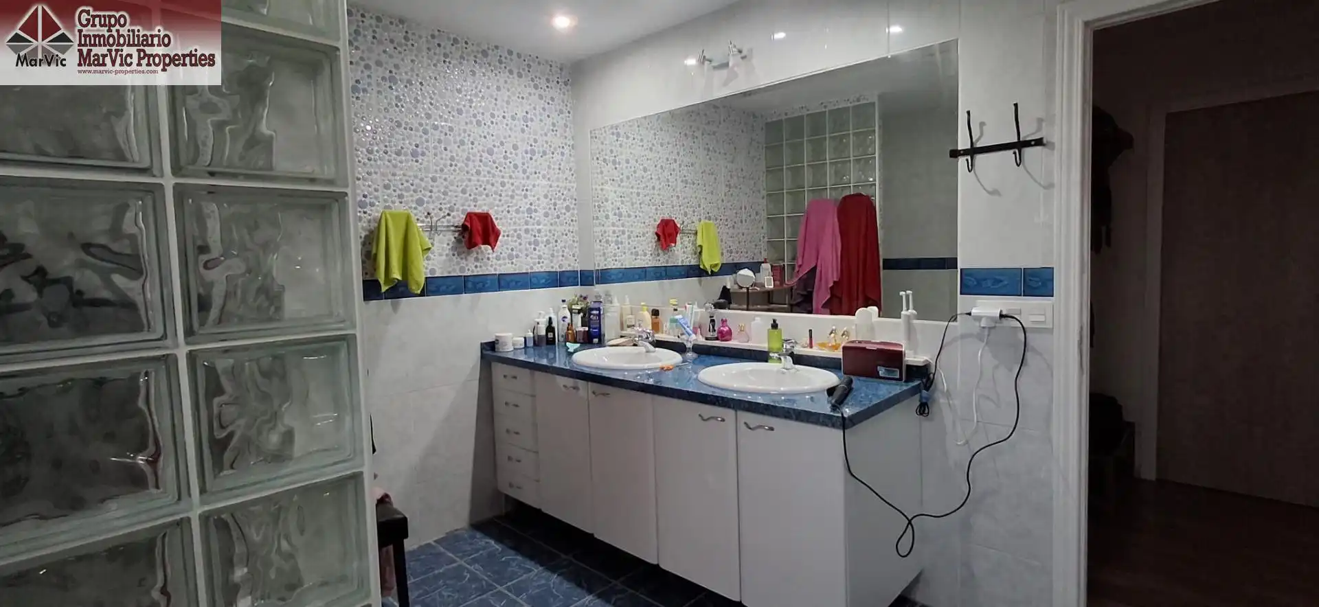 House for sale in Callosa d'en Sarrià, imagen 31
