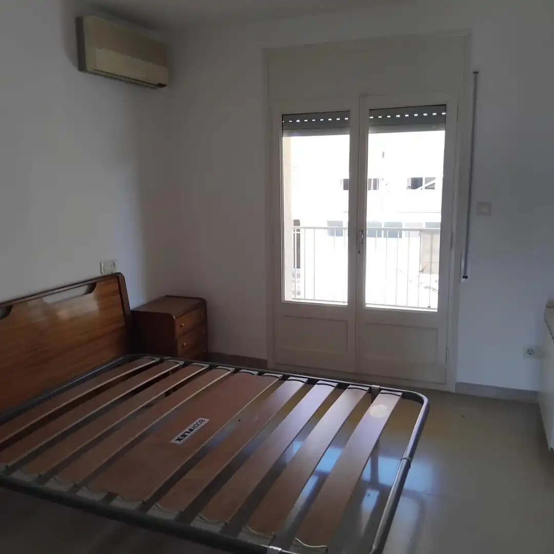 Maison mitoyenne avec terrasse à vendre à Agramunt, imagen 24