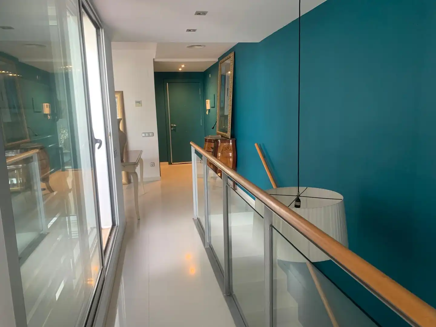 Duplex con piscina in vendita a Carrer Blaumar 19, imagen 25