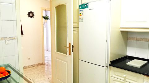 Photo 5 of Flat for sale in Calle Quevedo, 2, Rodeo Alto - Guadaiza - La Campana, Marbella