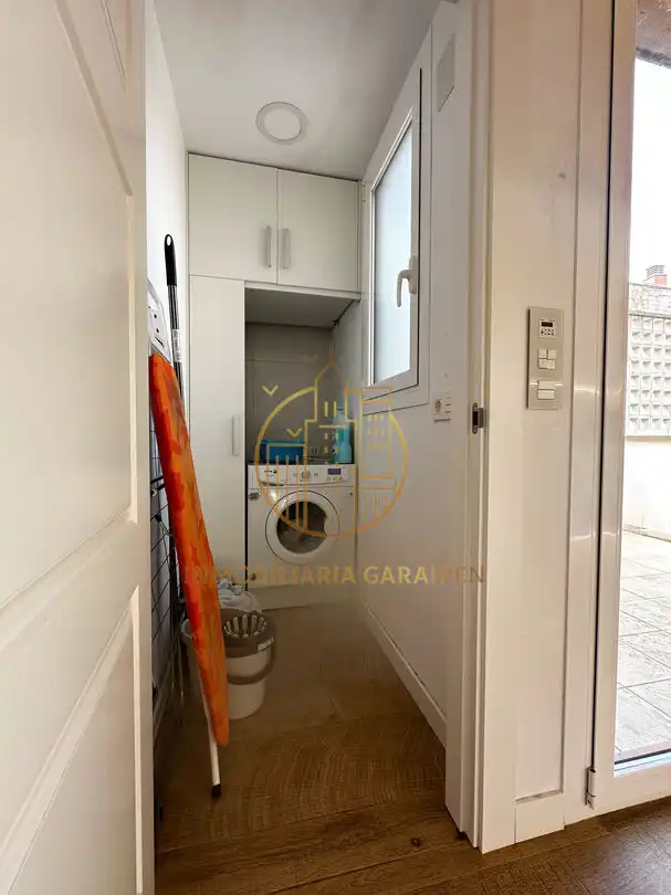 Flat for sale in Olite / Erriberri  with Heating, Parquet flooring and Terrace