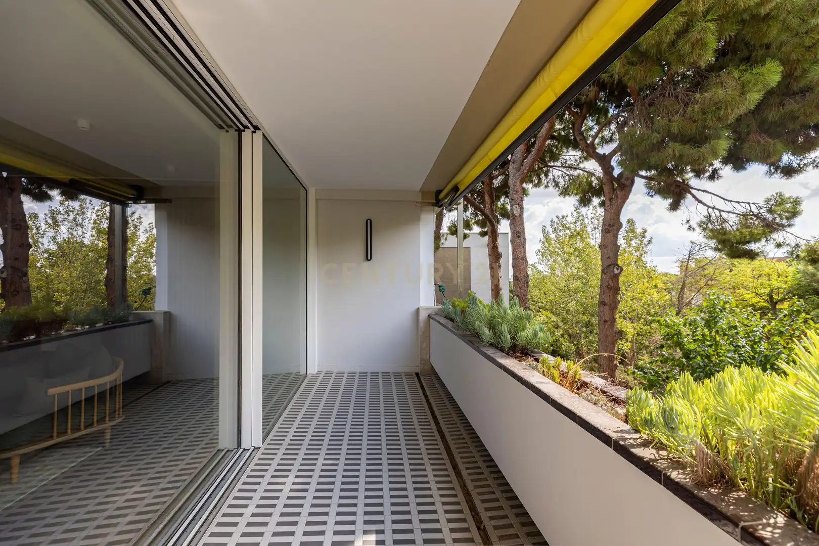 Others with lift for sale in Jardí de Tòquio, Barcelona, Spain, imagen 8