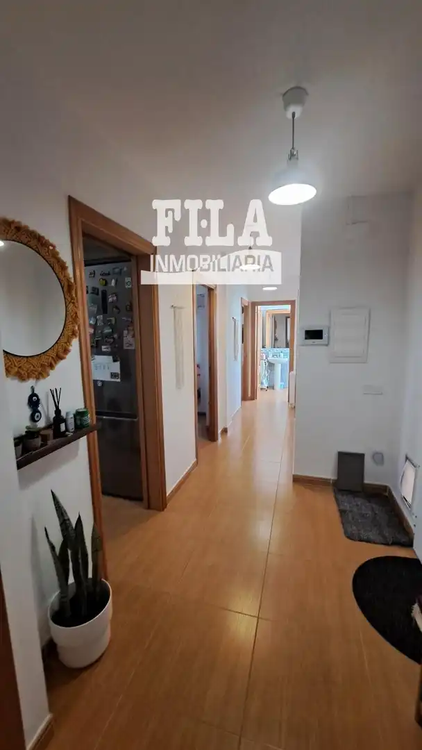 Maison jumelée avec piscine à vendre à Valldemar - Montmar, imagen 64