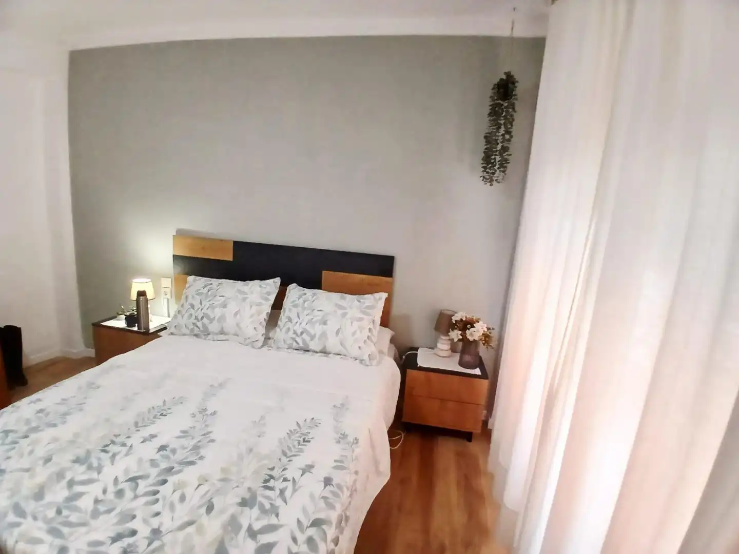 Appartement avec terrasse à vendre à Benigànim, imagen 10
