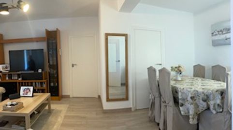 Foto 4 de Apartament en venda a Avinguda Tomàs Victòria, Regueral - Prat d'en Forés, Cambrils