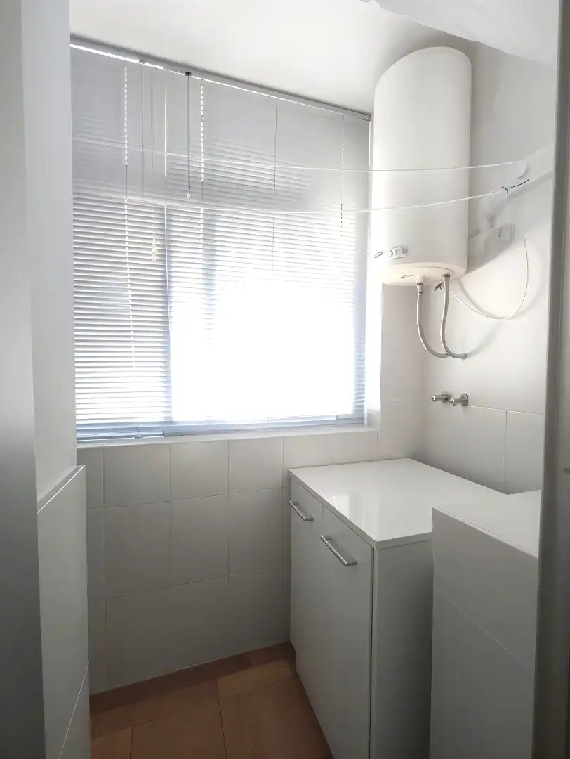 Baño de Piso en venta en Almendralejo con Aire acondicionado, Trastero y Amueblado