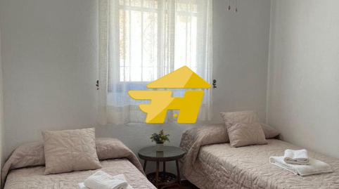 Foto 5 de Finca rústica de lloguer a N-502 S/n, Alcaracejos, Córdoba