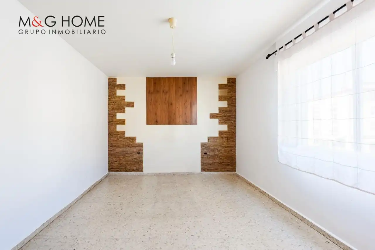 Wohnung zum Verkauf in Caleta de Vélez, imagen 20