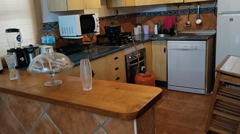 Foto 4 de Finca rústica en venda a Calle Alameda, 1, Alcázar de San Juan, Ciudad Real