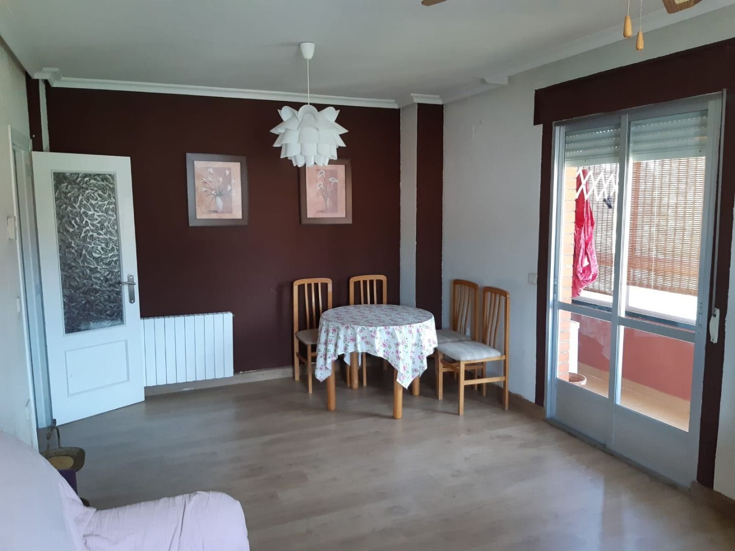 Flat for sale in Avenida Dolores Ibarruri, Zona Norte - Hospital - Urbanizaciones