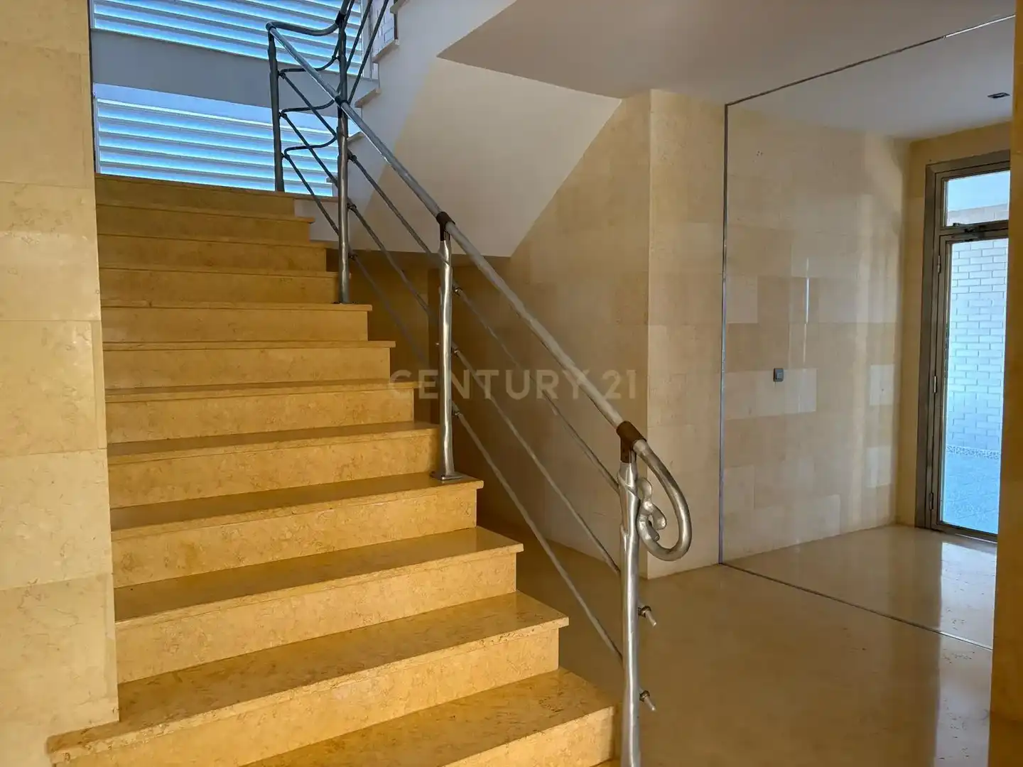Wohnung mit Garten zum Verkauf in Torre la Sal, Spain, imagen 23