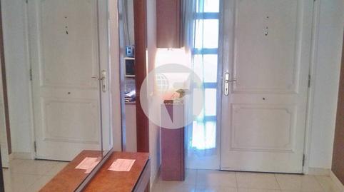 Photo 5 of Single-family semi-detached for sale in Llinars del Vallès, Barcelona