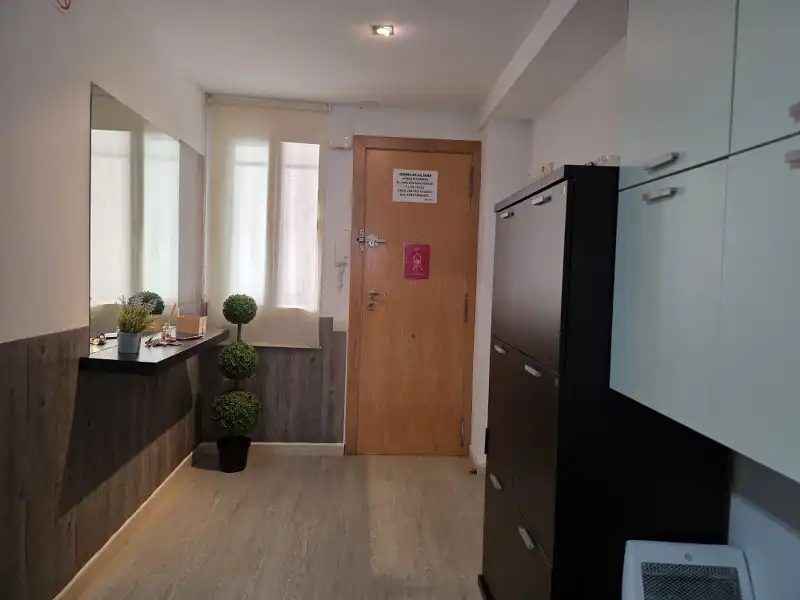 Appartement compact avec ascenseur à vendre à Sant Antoni, imagen 11