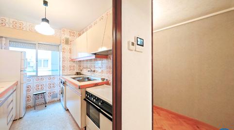 Photo 4 of Flat for sale in Avenida de Cesáreo Alierta, 16, Paseo Constitución - Las Damas, Zaragoza