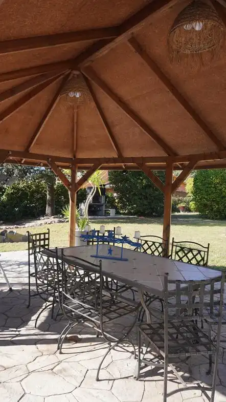 Casa o chalet en venta en Santa Maria de Palautordera