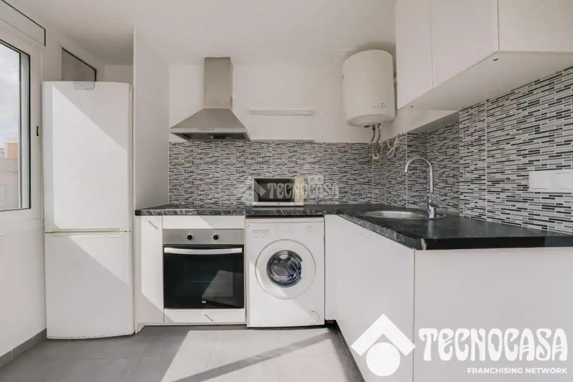 Piso en venta en Riu Sud, imagen 9