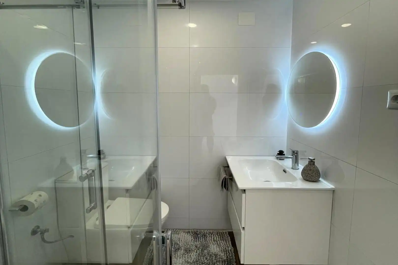 Dúplex en venta en Calle Eneas, 1, Miramar - Torre del Moro