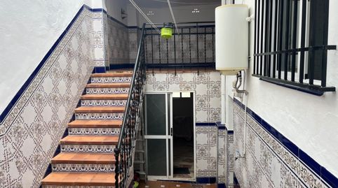 Foto 3 de Casa o chalet en venta en Centro, Antequera