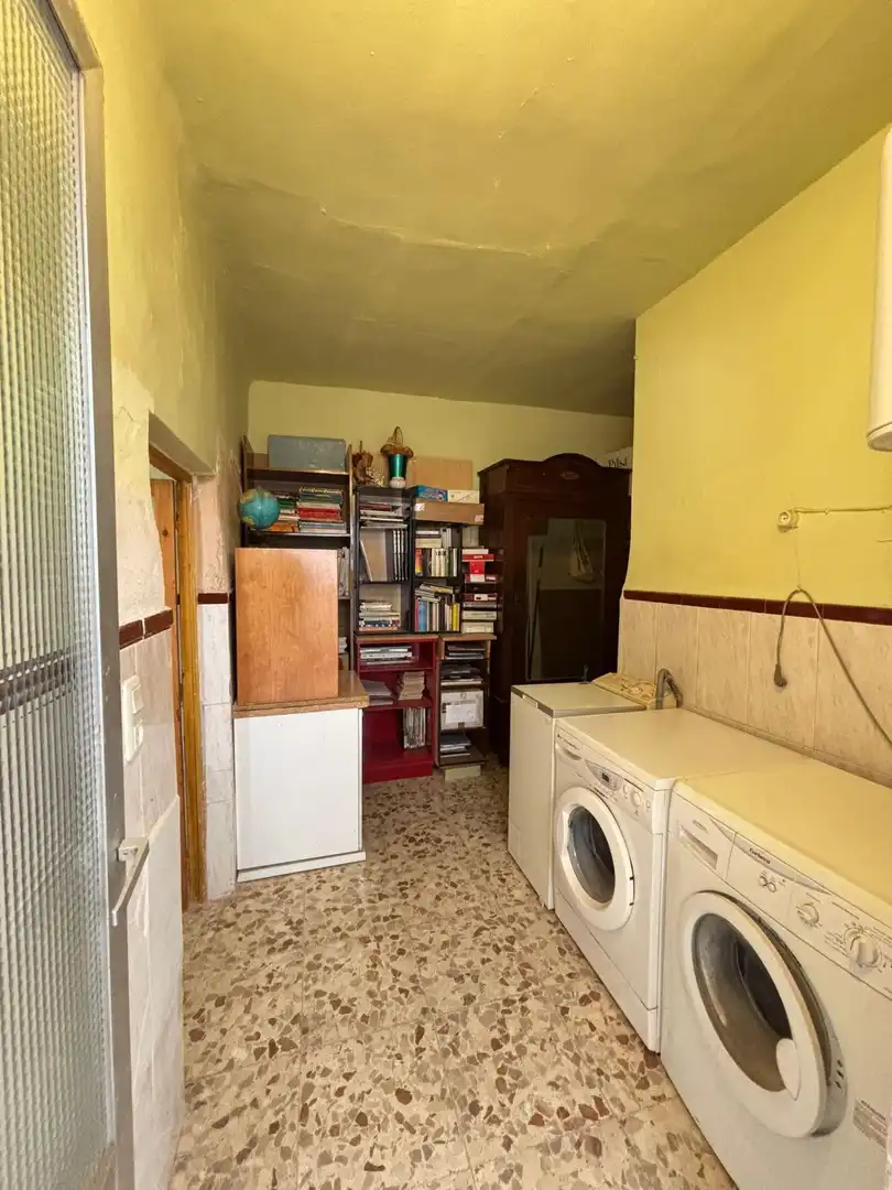 Maison à vendre à Valdepeñas, imagen 50