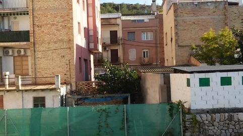 Foto 2 de Residencial en venda a Barcelona, 30, Sant Llàtzer, Tarragona