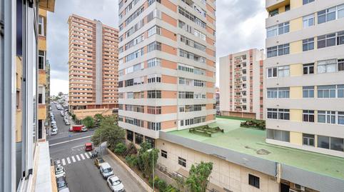 Photo 3 of Apartment for sale in Altavista - Don Zoilo, Las Palmas de Gran Canaria