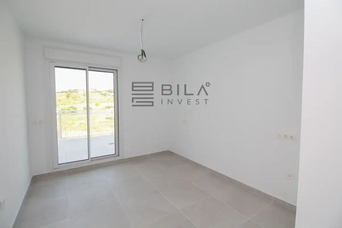 Penthouse with pool for sale in Urb. Cala Sunset, imagen 10