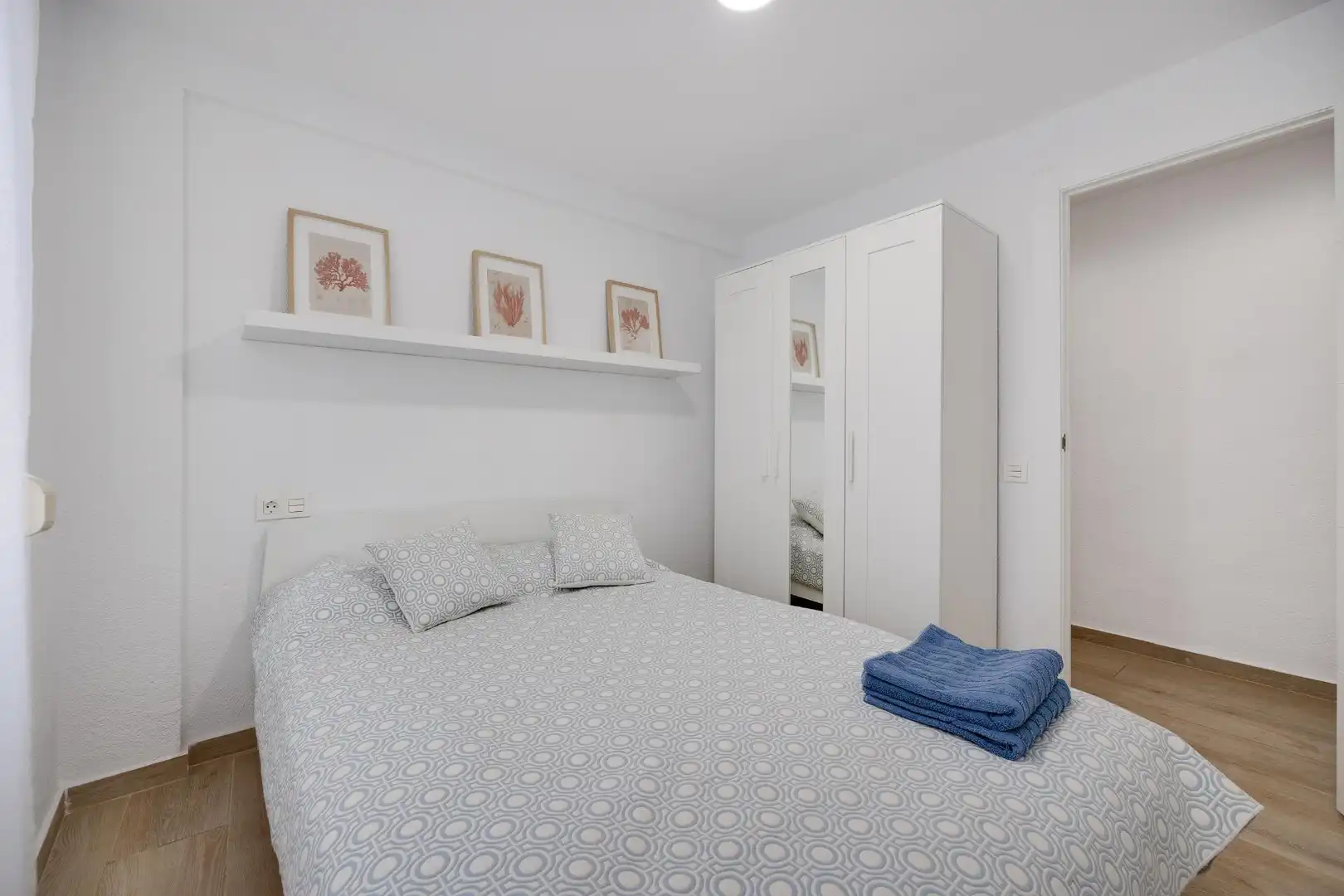 Apartament en venda a Centro, imagen 22