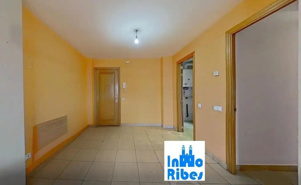 Ground floor for sale in Sant Pere de Ribes  with Heating and Storage room