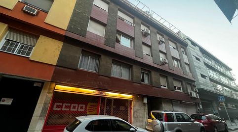 Foto 3 de Piso en venta en Centre - Estació, Gavà