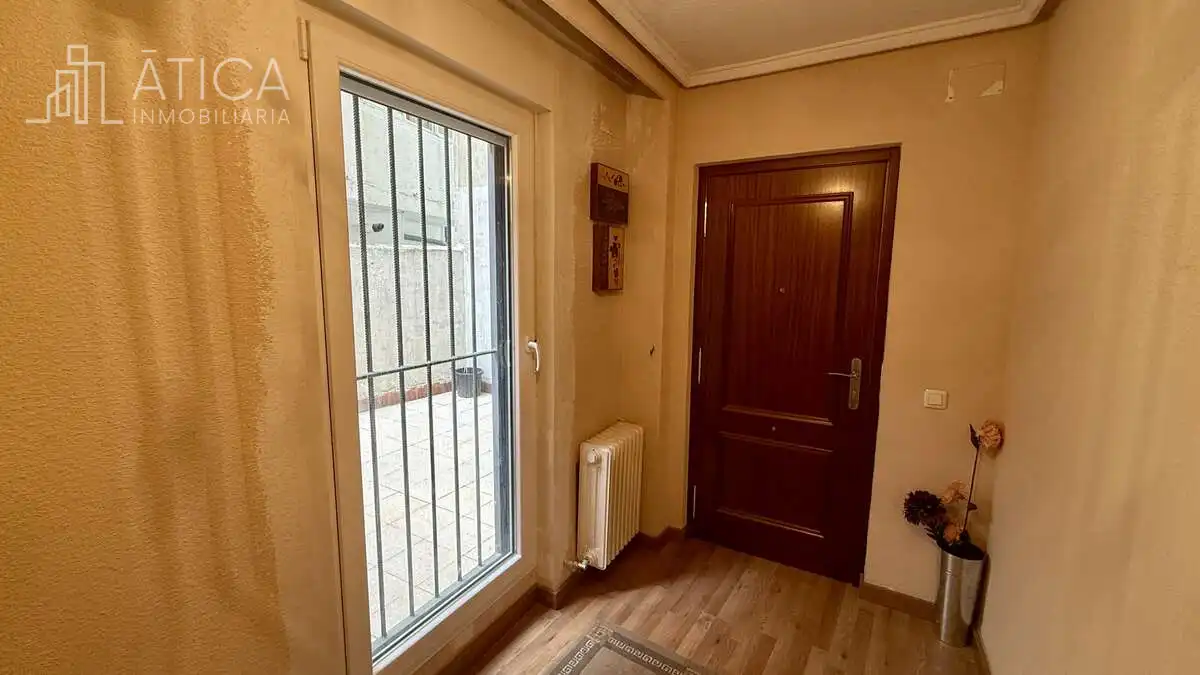 Piso con ascensor en venta en la estacion 32, imagen 28
