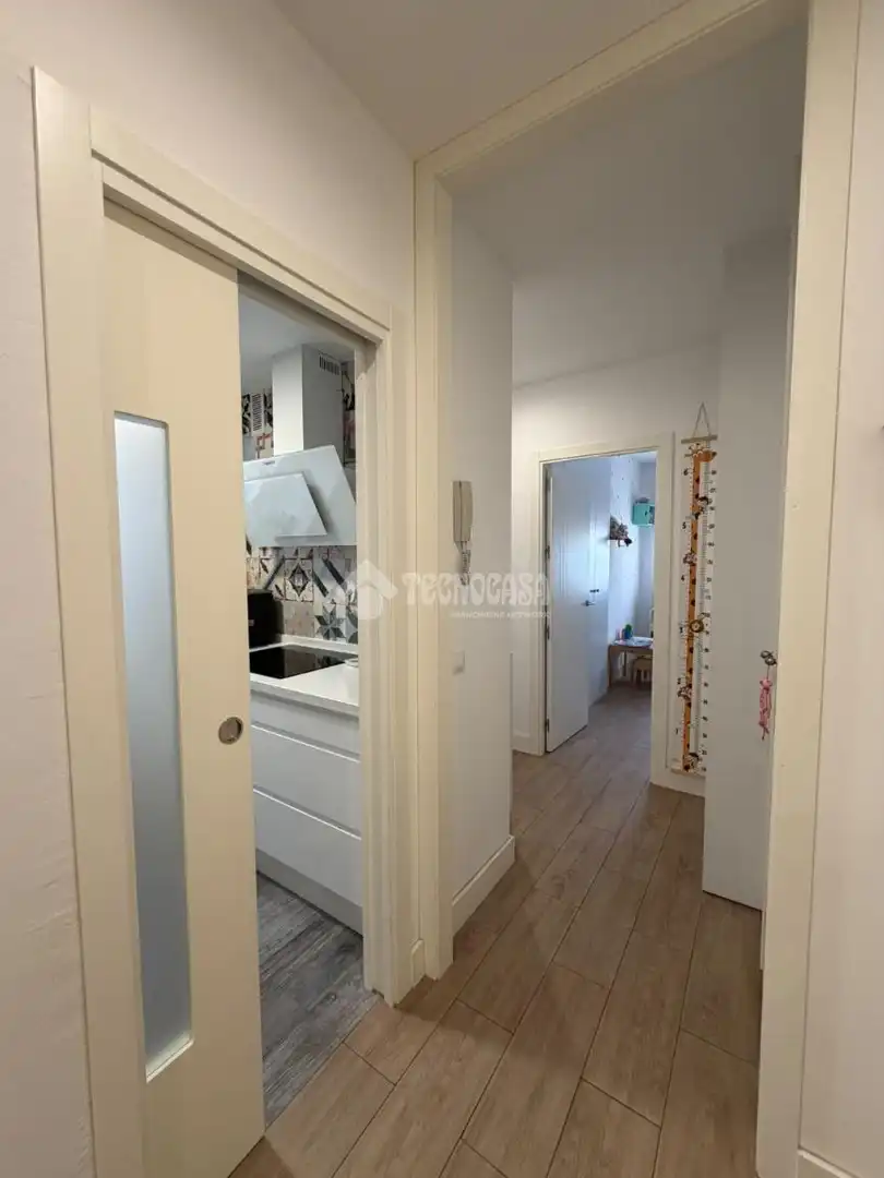 Appartement avec ascenseur à vendre à Utrera ciudad, imagen 17