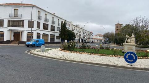 Photo 5 of Building for sale in Ronda de Calatrava, Almagro, Ciudad Real