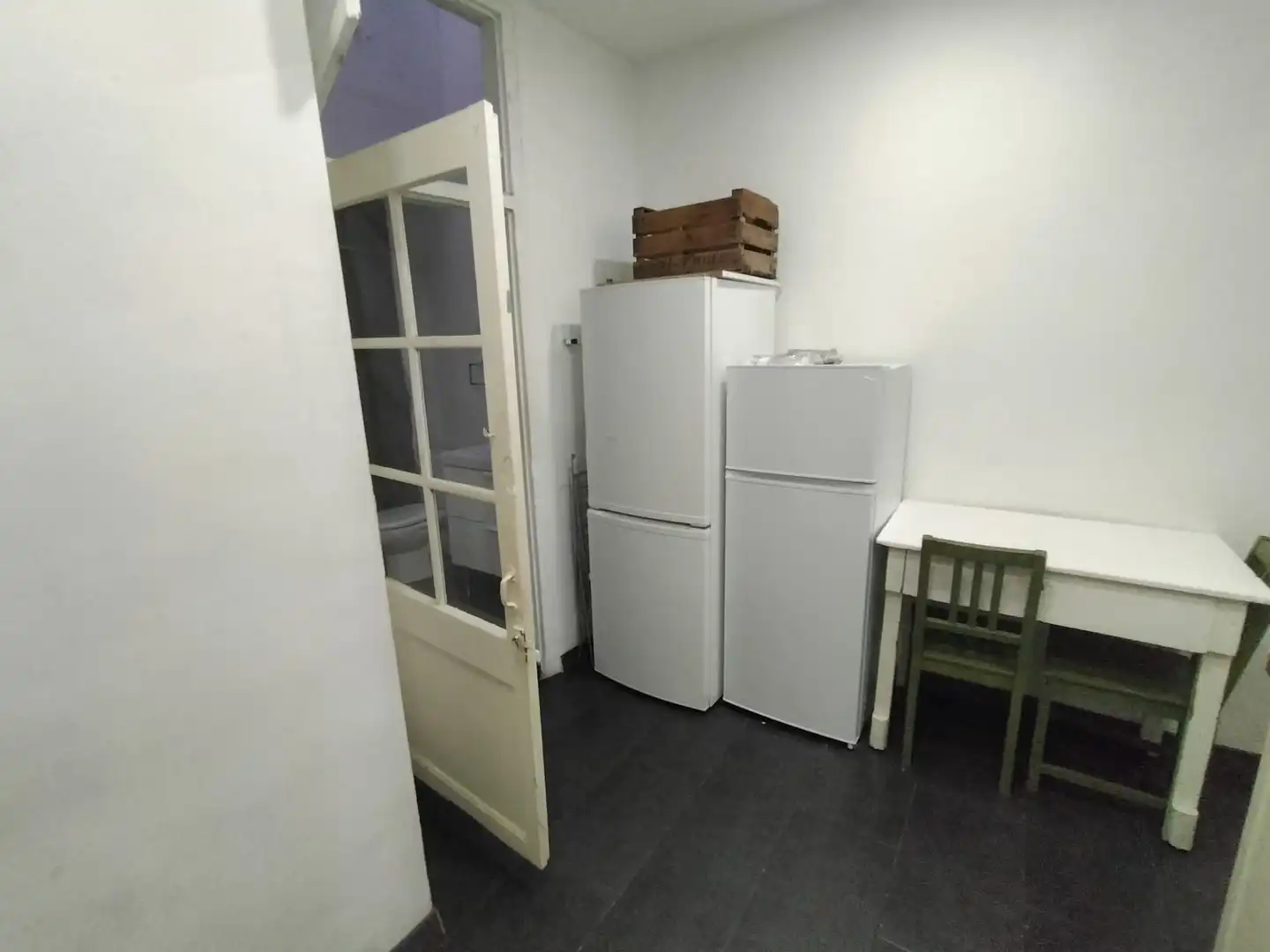 Piso en venta en Carrer de Barcelona, imagen 11