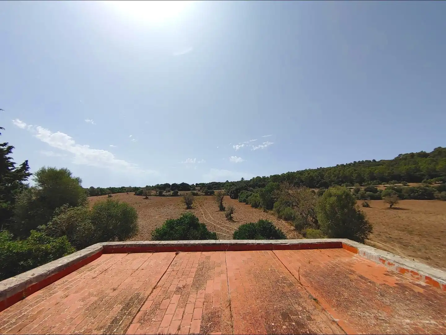 Country house with pool for sale in Algaida, imagen 14
