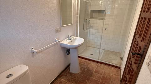 Photo 4 of House or chalet to rent in Montagut i Oix, Girona