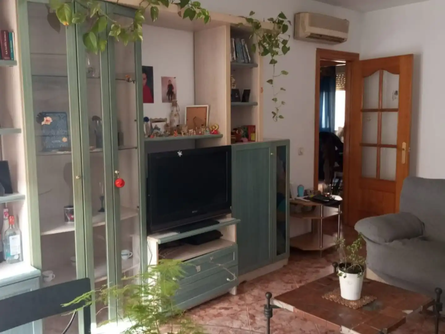 Flat with lift for sale in Calle Almería 3, imagen 7