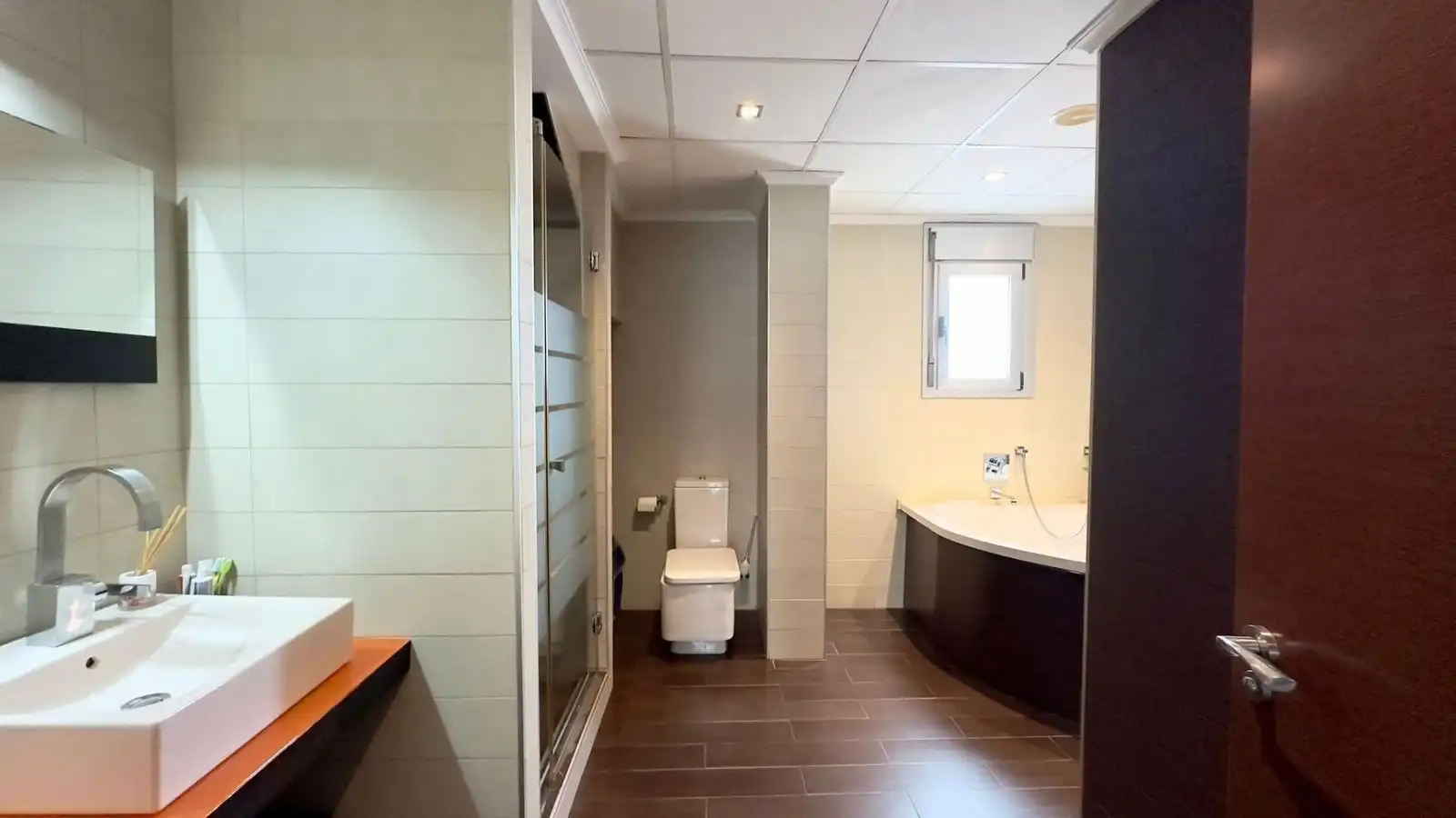 Apartament amb jardí en venda a N/A, imagen 17