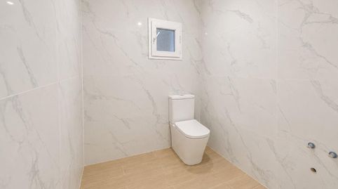 Foto 4 de Piso en venta en Calle Alcala de Xivert D', Pueblo, Benicarló
