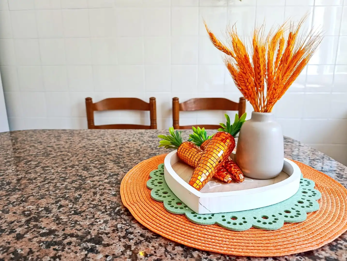 Kitchen of Flat for sale in Langreo  with Heating, Storage room and Furnished