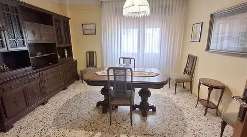 Photo 4 of Flat for sale in La Roda, Albacete