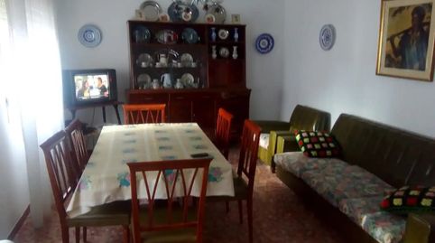 Photo 5 of Flat for sale in Calle Cañonuevo, 4, Deleitosa, Cáceres