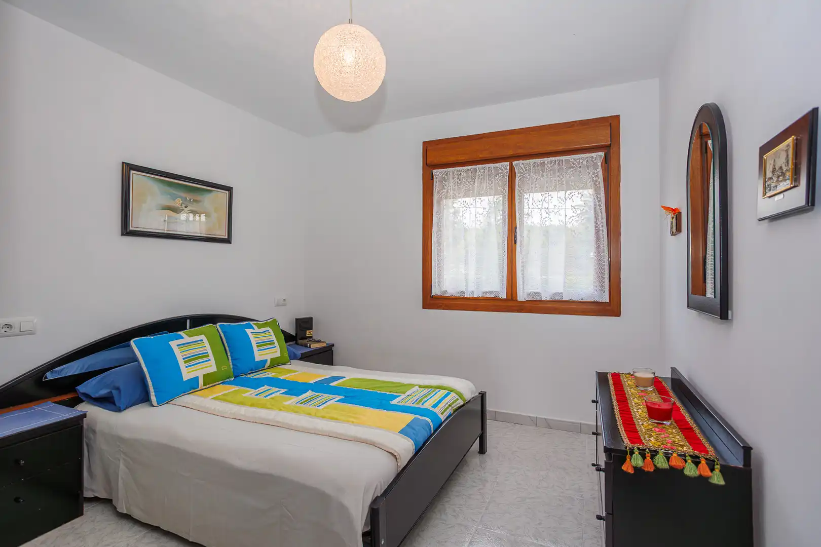 Casa rustica in vendita a Palas de Rei, imagen 17