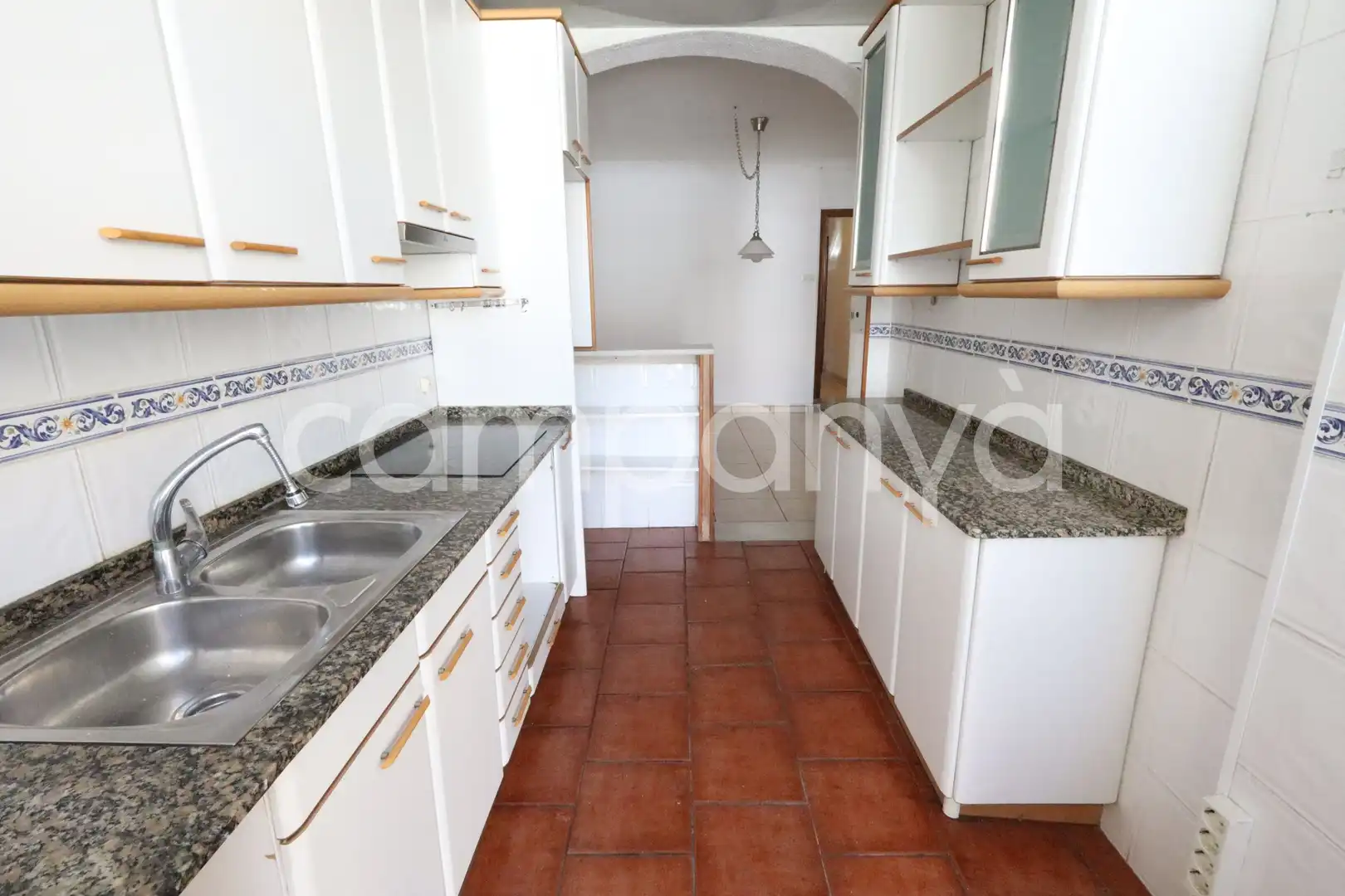 Haus zum Verkauf in Sant Andreu, imagen 3