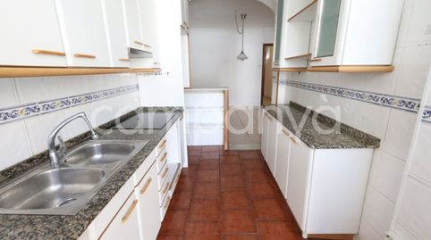 Foto 3 de Casa o xalet en venda a Sant Andreu de Palomar, Barcelona Capital