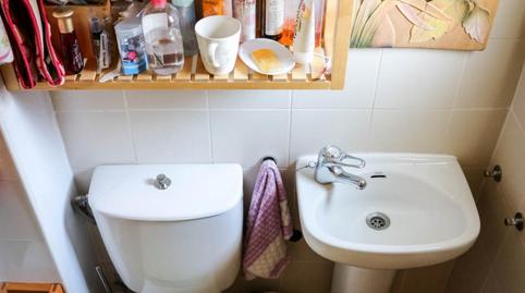 Foto 3 de Habitació a San Isidro, Madrid Capital