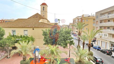 Photo 2 of Apartment for sale in Plaza de Abastos, 4, Pueblo, Alicante