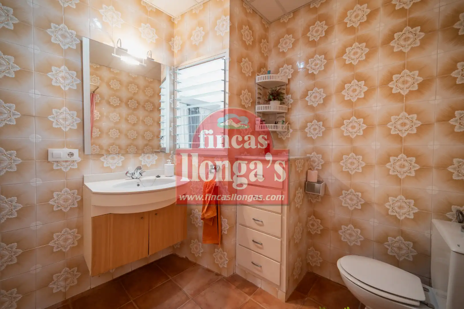 Maison à vendre à Ciutadella, imagen 21