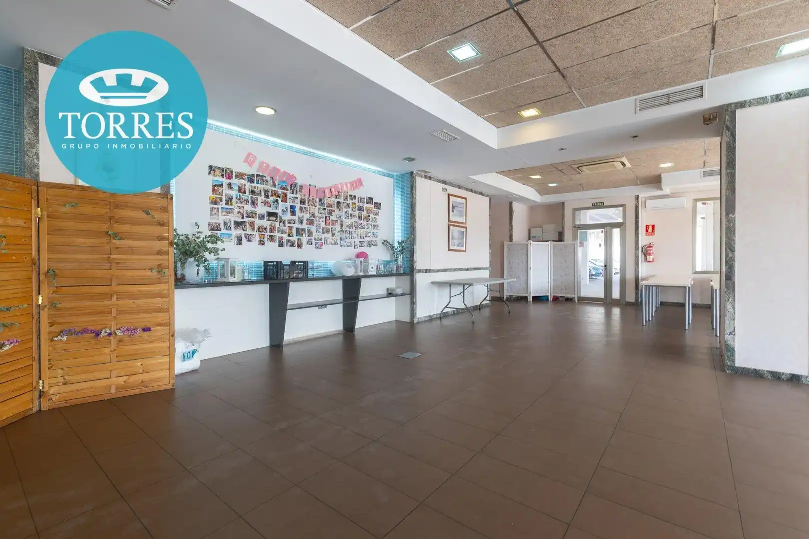 Local comercial en venda a Campanillas, imagen 6