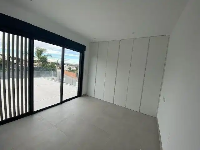 Villa avec piscine à vendre à N/A, imagen 16